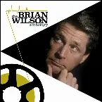 Pochette Playback: The Brian Wilson Anthology