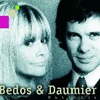 Pochette CD Story Sketches