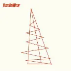 Pochette バンドBについて