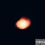 Pochette karma.loops.prt.1