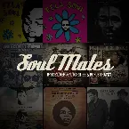 Pochette Soul Mates: B-Sides, Remixes & Rarities (Vol. 2)