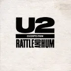 Pochette Excerpts From Rattle and Hum