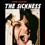 Pochette The Sickness