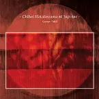 Pochette Canopy / Idyll