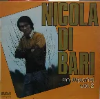 Pochette En español, volumen 2