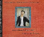 Pochette Le Discours du traîneux... Poèmes et chansons de Gaston Couté