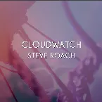 Pochette Cloudwatch May 2023 Exclusive