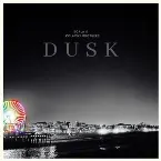 Pochette Dusk