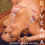 Pochette Exitos Exitos Exitos
