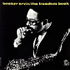 Pochette The Freedom Book