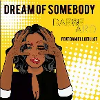 Pochette Dream of Somebody