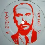 Pochette The Really Nasty Violent Sex EP