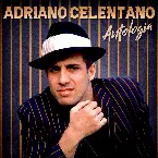 Pochette Antologia (Remastered)