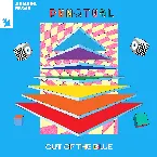 Pochette Out of the Blue