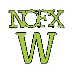 Pochette What Are We Doing This For