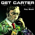 Pochette Get Carter