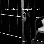 Pochette Shawshank Redemption Reinterpreted, Volume 2