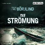 Pochette Die Strömung