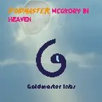 Pochette McGrory in Heaven