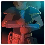 Pochette Super Castlevania IV Original Video Game Soundtrack
