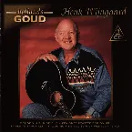 Pochette Hollands goud