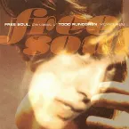 Pochette Free Soul: The Classic of Todd Rundgren