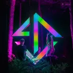 Pochette Moments in Everglow