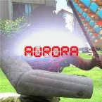 Pochette Aurora