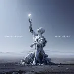 Pochette Another Miracle