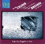 Pochette New Music For 1, 2 & 3 Pianos