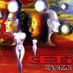 Pochette Rasizm