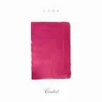 Pochette Combust