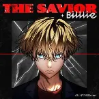 Pochette The Savior (Dead Mansion X Billlie) (Original Webtoon Soundtrack)