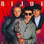 Pochette Pic à glace