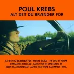 Pochette Alt det du brænder for