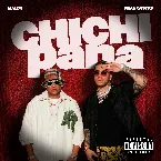 Pochette Chichi pana