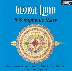 Pochette A Symphonic Mass