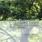Pochette Complete Symphonies, Volume 1: 2nd Symphony "Legendary" / 5th Symphony