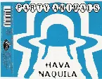 Pochette Hava Naquila