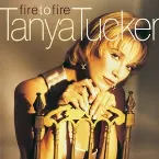 Pochette Fire to Fire