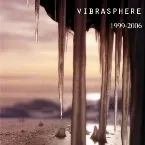 Pochette Compilation Tracks 1999-2006