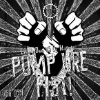 Pochette Pump Ure Fist!