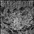 Pochette 318: Where the Dead Men Lost Their Bones