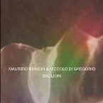 Pochette Bagliori