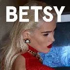 Pochette Remix EP