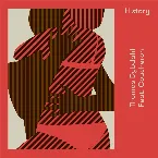 Pochette History