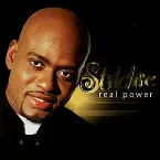 Pochette Real Power
