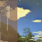 Pochette Jag ger vad som helst för lite solsken