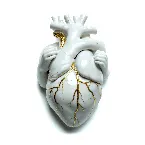 Pochette August Parker