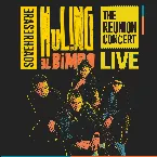 Pochette Huling El Bimbo (Live at 2022 The Eraserheads Reunion Concert)